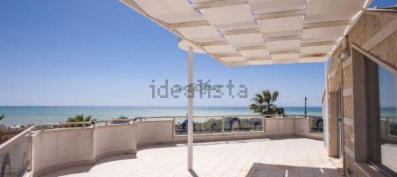 6 rooms Villa in Scicli, Italy No. 229404 13