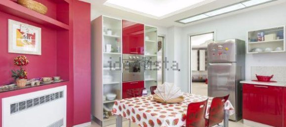 6 rooms Villa in Scicli, Italy No. 229404 19