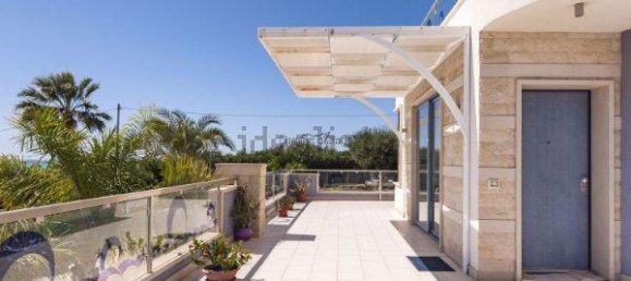 6 rooms Villa in Scicli, Italy No. 229404 15