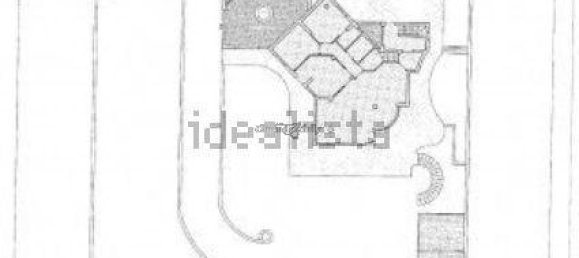 6 rooms Villa in Scicli, Italy No. 229404 36