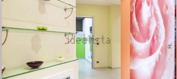 6 rooms Villa in Scicli, Italy No. 229404 21