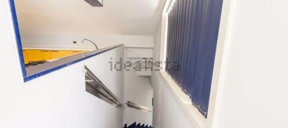 6 rooms Villa in Scicli, Italy No. 229404 30