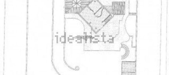 6 rooms Villa in Scicli, Italy No. 229404 39