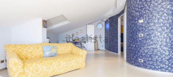 6 rooms Villa in Scicli, Italy No. 229404 31