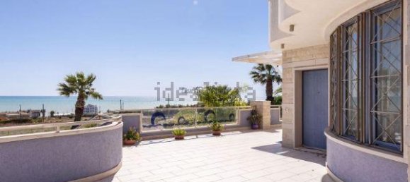 6 rooms Villa in Scicli, Italy No. 229404 16