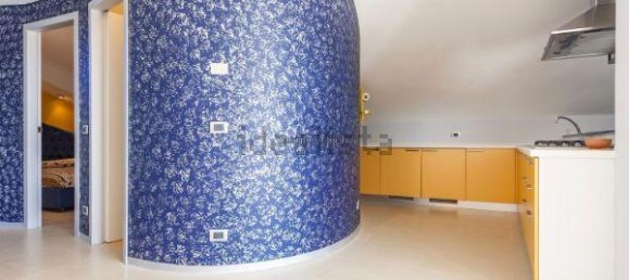 6 rooms Villa in Scicli, Italy No. 229404 2