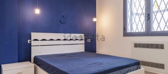 6 rooms Villa in Scicli, Italy No. 229404 23