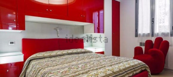 6 rooms Villa in Scicli, Italy No. 229404 22