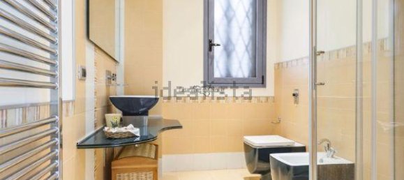 6 rooms Villa in Scicli, Italy No. 229404 24