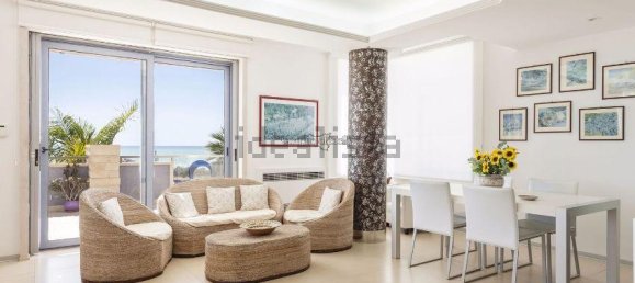 6 rooms Villa in Scicli, Italy No. 229404 17