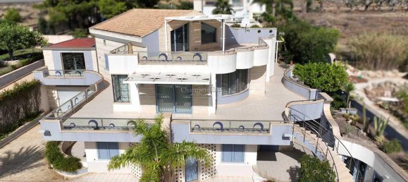 6 rooms Villa in Scicli, Italy No. 229404 8