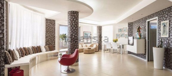 6 rooms Villa in Scicli, Italy No. 229404 18