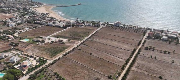 6 rooms Villa in Scicli, Italy No. 229404 5