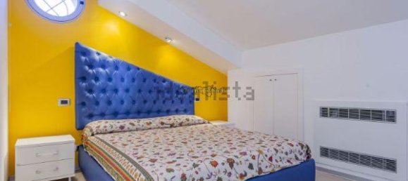 6 rooms Villa in Scicli, Italy No. 229404 26