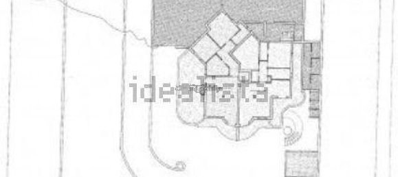 6 rooms Villa in Scicli, Italy No. 229404 37