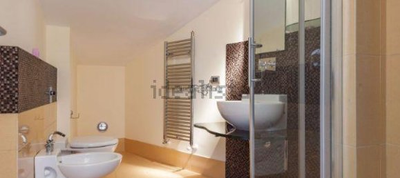 6 rooms Villa in Scicli, Italy No. 229404 28