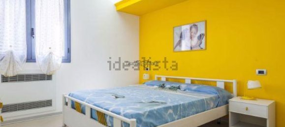 6 rooms Villa in Scicli, Italy No. 229404 25