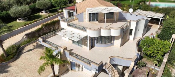 6 rooms Villa in Scicli, Italy No. 229404 3