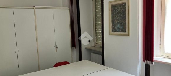4 rooms Apartment in Foggia, Italy No. 268088 5