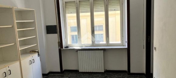 4 rooms Apartment in Foggia, Italy No. 268088 4