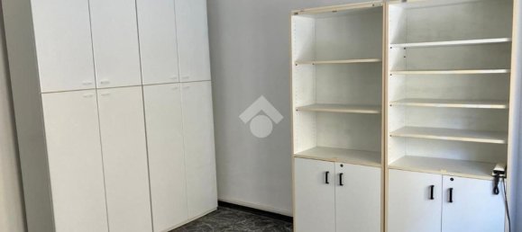 4 rooms Apartment in Foggia, Italy No. 268088 7