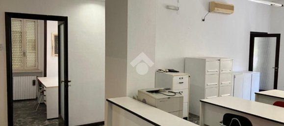 4 rooms Apartment in Foggia, Italy No. 268088 11