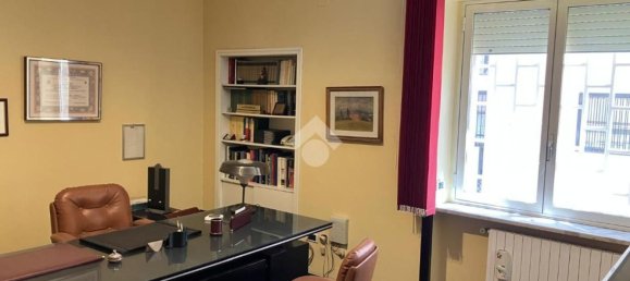 4 rooms Apartment in Foggia, Italy No. 268088 14