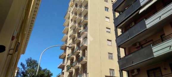 4 rooms Apartment in Foggia, Italy No. 268088 3