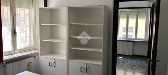 4 rooms Apartment in Foggia, Italy No. 268088 13