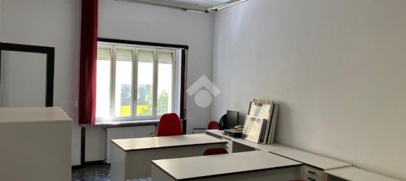 4 rooms Apartment in Foggia, Italy No. 268088 15