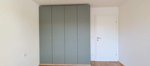 3 rooms Apartment in Dornbirn, Austria No. 248194 7