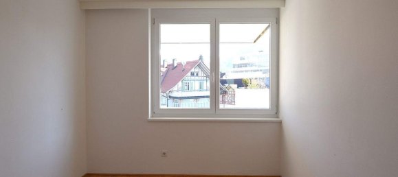 3 rooms Apartment in Dornbirn, Austria No. 248194 6