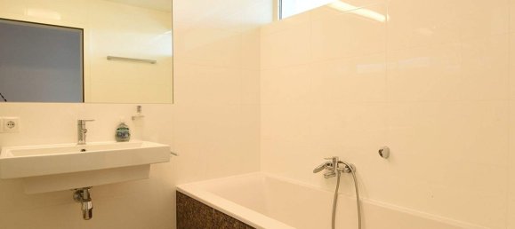 3 rooms Apartment in Dornbirn, Austria No. 248194 9