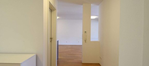 3 rooms Apartment in Dornbirn, Austria No. 248194 12
