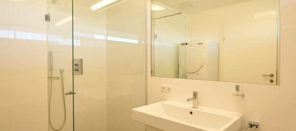 3 rooms Apartment in Dornbirn, Austria No. 248194 10