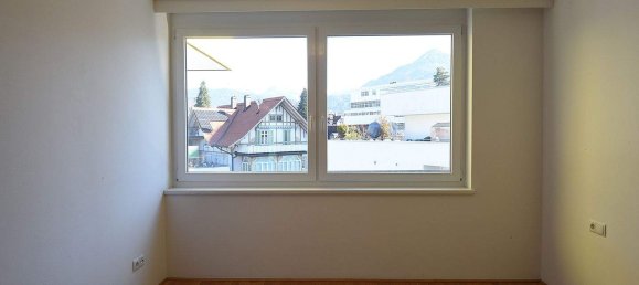 3 rooms Apartment in Dornbirn, Austria No. 248194 8