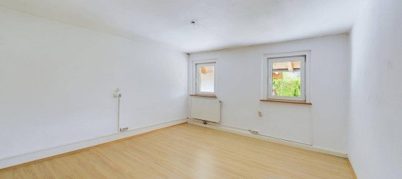  قطعة أرض في Munster, Austria 1605متر مربع رقم 260917 30