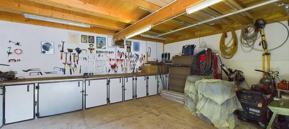  قطعة أرض في Munster, Austria 1605متر مربع رقم 260917 17