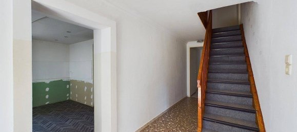  قطعة أرض في Munster, Austria 1605متر مربع رقم 260917 19