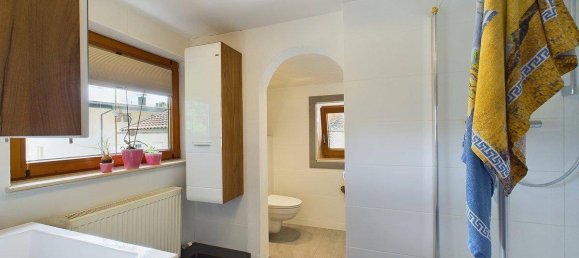  قطعة أرض في Munster, Austria 1605متر مربع رقم 260917 14