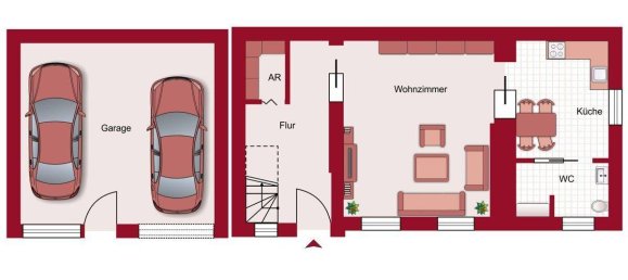  قطعة أرض في Munster, Austria 1605متر مربع رقم 260917 41