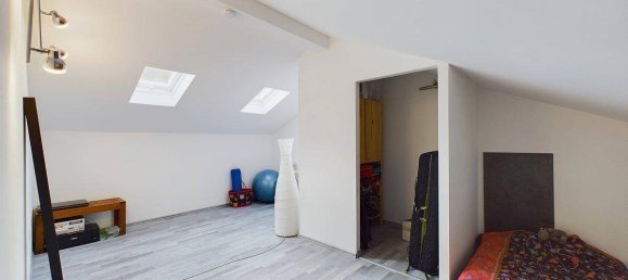  قطعة أرض في Munster, Austria 1605متر مربع رقم 260917 9