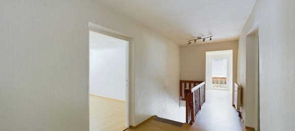  قطعة أرض في Munster, Austria 1605متر مربع رقم 260917 29