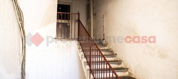 2-Zimmer Wohnung in Torre del Greco, Italy, Nr. 272461 3