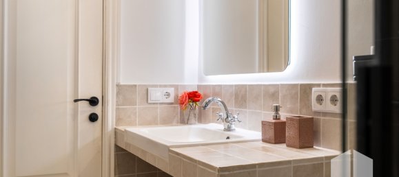 2 bedrooms Apartment in Castelldefels, Spain No. 140622 4