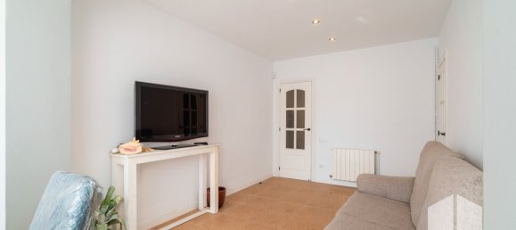 2 bedrooms Apartment in Castelldefels, Spain No. 140622 18