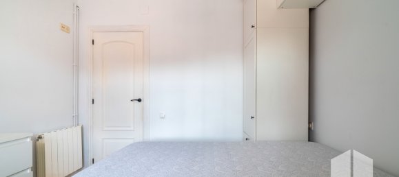 2 bedrooms Apartment in Castelldefels, Spain No. 140622 9