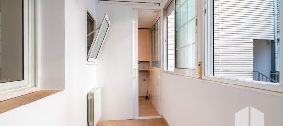 2 bedrooms Apartment in Castelldefels, Spain No. 140622 17