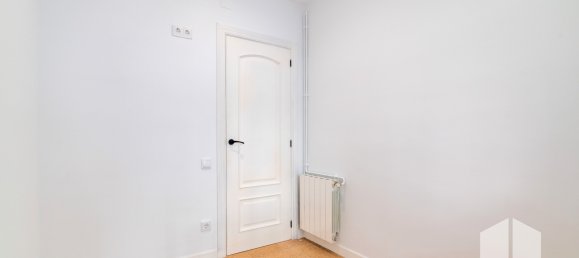 2 bedrooms Apartment in Castelldefels, Spain No. 140622 26