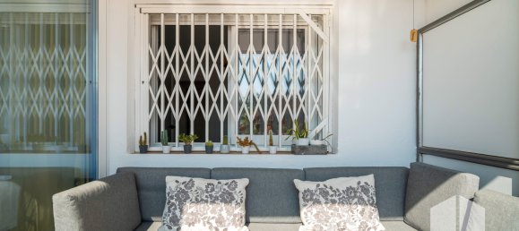 2 bedrooms Apartment in Castelldefels, Spain No. 140622 31